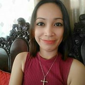Lui Paclib-Mauleon's photo