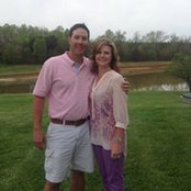 Heather Paul's photo