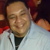 Ricky Lopez's photo