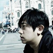 Henry Hsiaoさんの写真