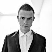 Foto von Anthony Joly
