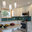 Comox Valley Contracting