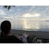 Kristine Czak Messig's photo