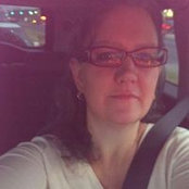 Tammy Sharp's photo