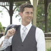 Chris Goede's photo