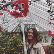 Kat Mabbott's photo