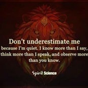 Matt Connolly's photo