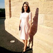 Paula Donaghy's photo