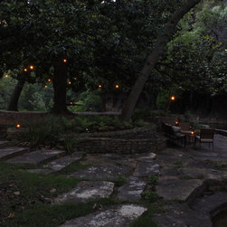 Firefly Lighting - Products