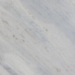 Glacier Blue Marble - Kitchen Countertops