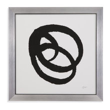 Decor - New Home