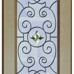 Kitchens - Products