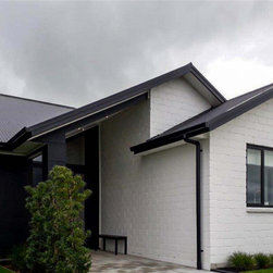Premier Bricks Country in Painted - Products