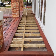 Extension