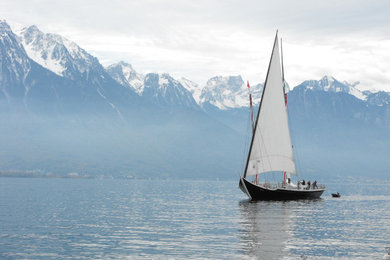 Switzerland