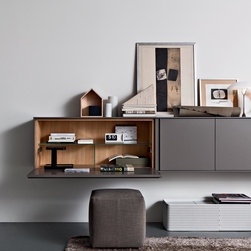 Pass-Word | Molteni&C - Products