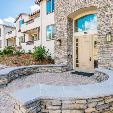 1281 Homestead - Walnut Creek, CA