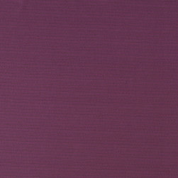 Outdoor Fabric; Solids; TARZAN - Outdoor Fabric