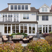 boothbay House