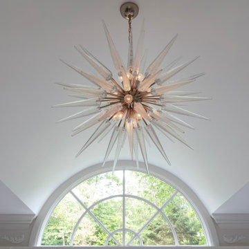Pendant Light