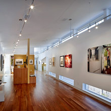 Art Gallery