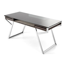 Home Office Ideas
