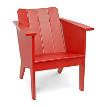 outdoor chairs