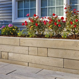 Borealis Wall - Products