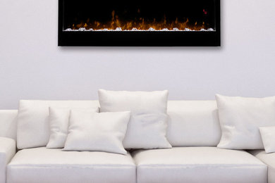 Electric Fireplaces Direct - ElectricFireplacesDirect.com