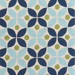 Miranda (MRA-1001) - Area Rugs