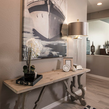 Chandler Remodel