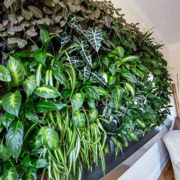 Residential Manhattan UES - 2014