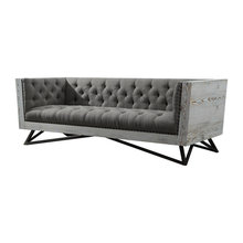 meksay furniture