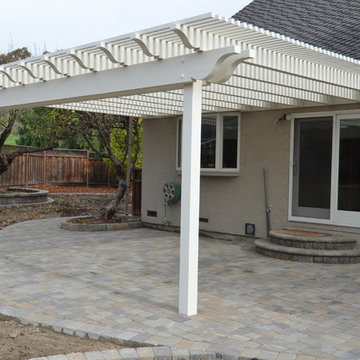 Arbors