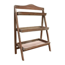 Wish List