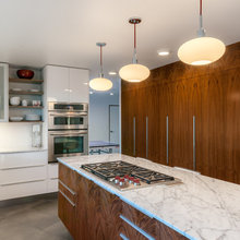 Mid Century