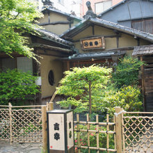 Japan photos