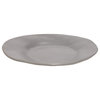 15.5-Inch Round Platter