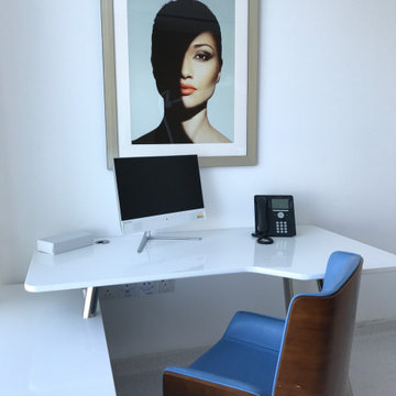 Hospital Design