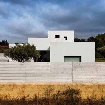 Casa Solà