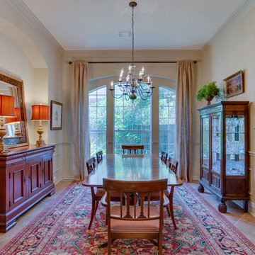 Real Estate Photos Deb Stirling