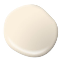 String Cheese M260-1 - Paint