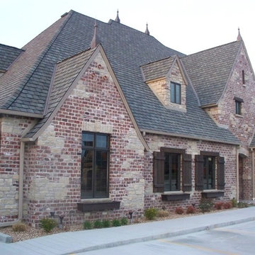 Fortner Insurance