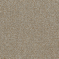 Rubelli Carlomagno Wallpaper - Wallpaper