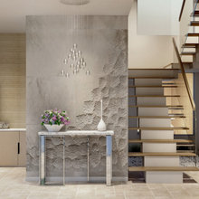 ACCENT WALL