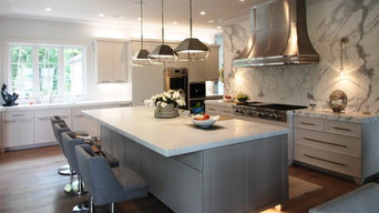 Best 248 Cabinetry And Cabinet Makers In Greenville Sc Houzz