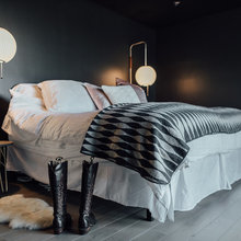 bedroom ideas