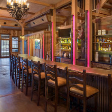 Lodge