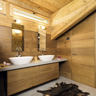 Private Luxury Chalet on the Alps