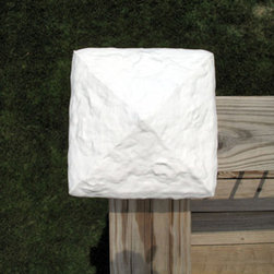 Deck Lighting / Lighted Post Caps - Lighting